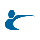 GitLab Community Edition